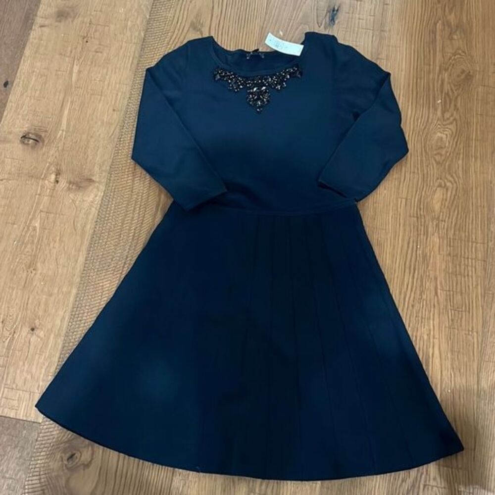 Ann Taylor naive dress S